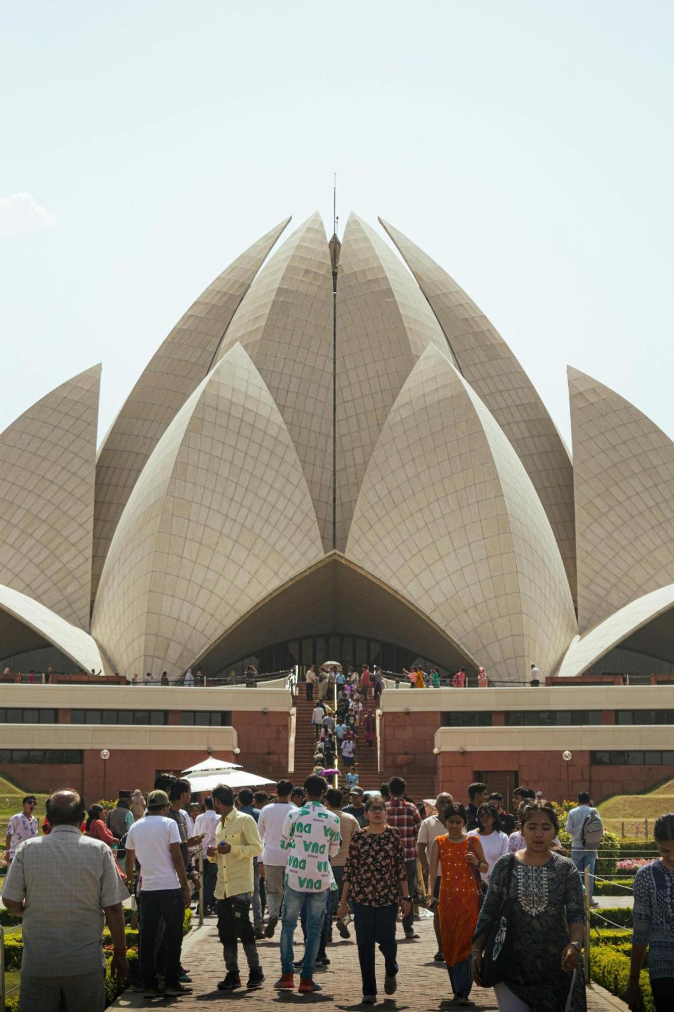 Hotel Goodluck House Near Terminal 3 Igi Airport Nueva Delhi Exterior foto
